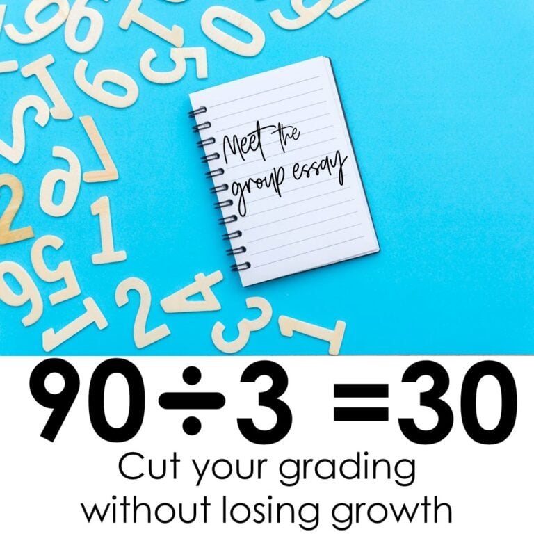 Can you use a slash in academic writing picture